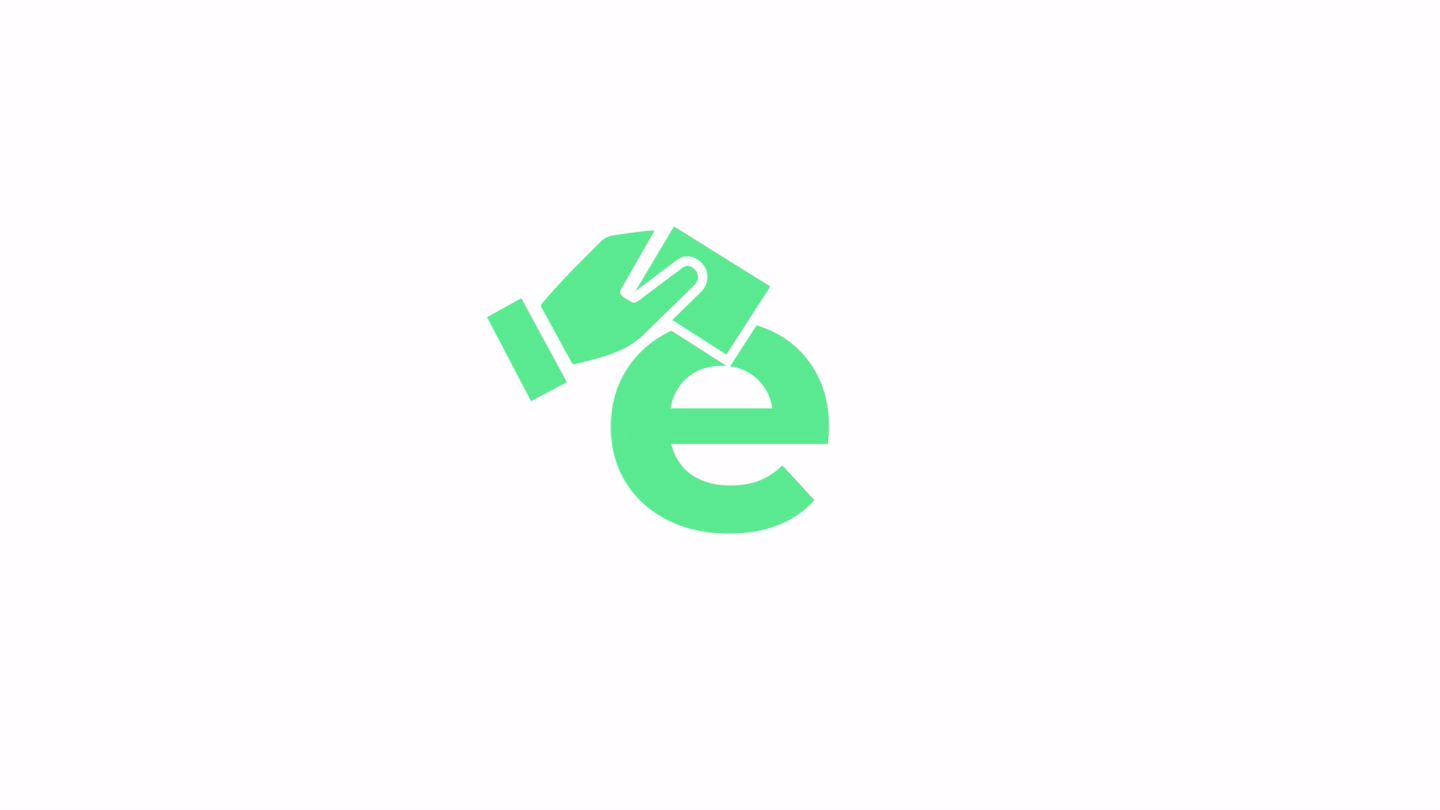 eHalalan